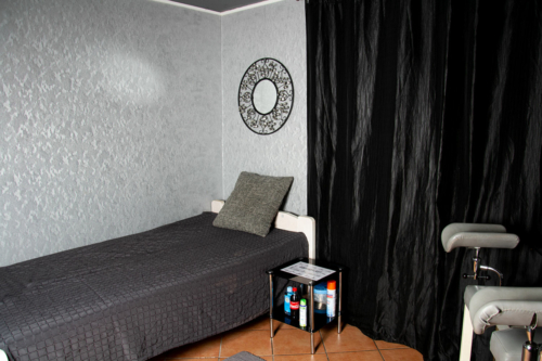 domina-2