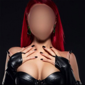 domina-diabla-3034-3