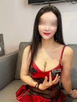 lina-2868-2