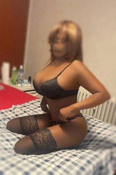 neu-latina-carolina-3321-18