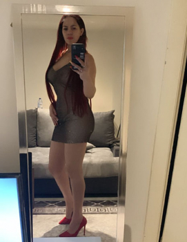 neu-latina-nicole-3272-4