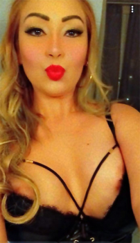 neu-latina-ruby-3315-5