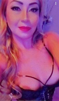 neu-latina-ruby-3315-6