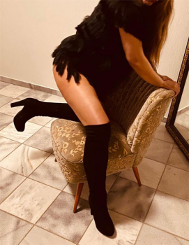 neu-marlene-3450-