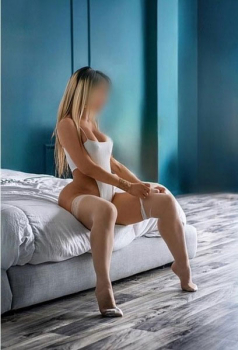 neu-mia-3323-1