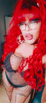 neu-ts-donna-3332-12