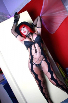 neu-ts-donna-3332-8