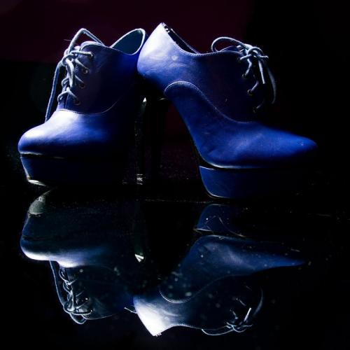 schuhe-blau1