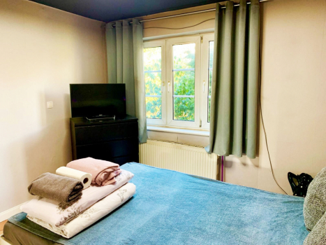 zimmer-4-2neu