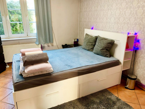 zimmer-4-3neu